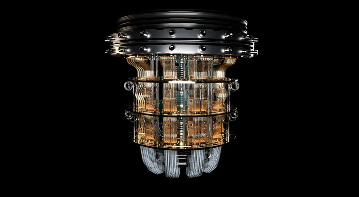 the-quantum-world-fusing-science-fiction-and-reality-92b3fc8fbe25 loading=
